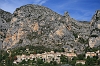 Moustiers-Sainte-Marie_02